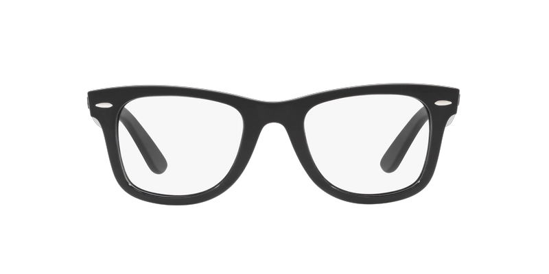 ARMAZÓN ÓPTICO RAY-BAN WAYFARER RX4340V - 2