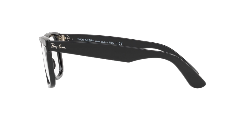 ARMAZÓN ÓPTICO RAY-BAN WAYFARER RX4340V - 3