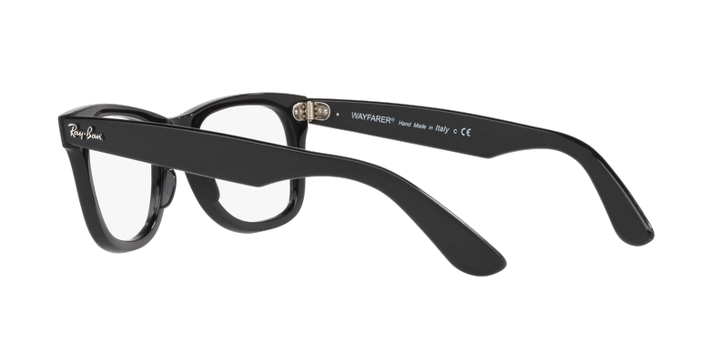 ARMAZÓN ÓPTICO RAY-BAN WAYFARER RX4340V - 4