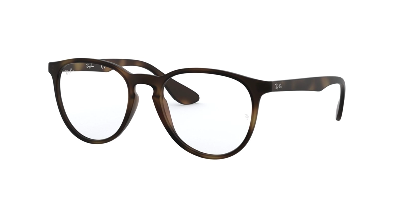 ARMAZÓN ÓPTICO RAY-BAN ROUND RX7046 - 1
