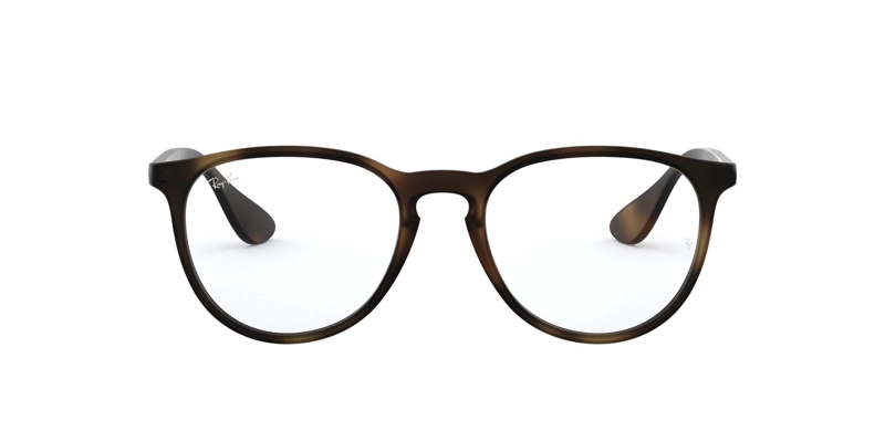 ARMAZÓN ÓPTICO RAY-BAN ROUND RX7046 - 2