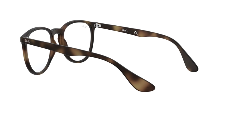 ARMAZÓN ÓPTICO RAY-BAN ROUND RX7046 - 4