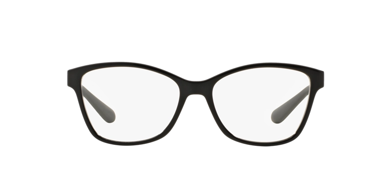 ANTEOJOS VOGUE ÓPTICOS VO2998 NEGRO - 2