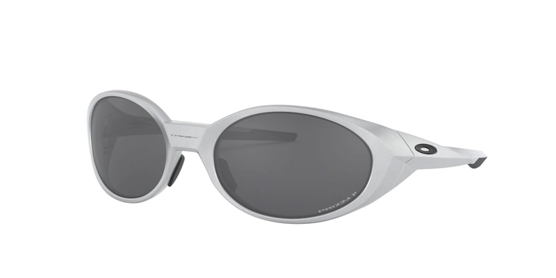 LENTES SOL OAKLEY EYEJACKET REDUX POLARIZADO Y PRIZM - 1