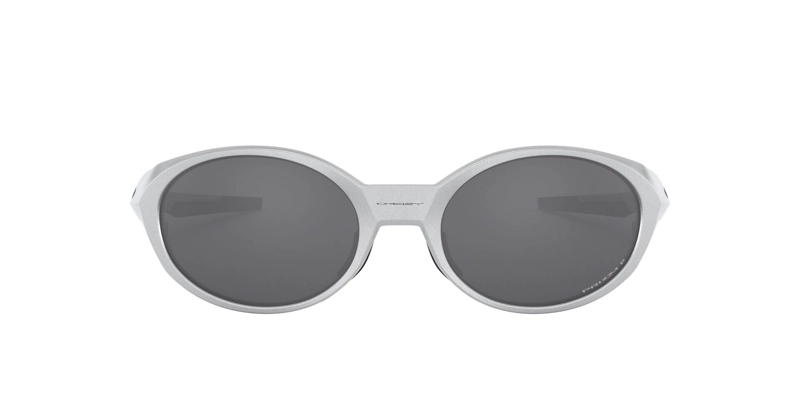 LENTES SOL OAKLEY EYEJACKET REDUX POLARIZADO Y PRIZM - 2