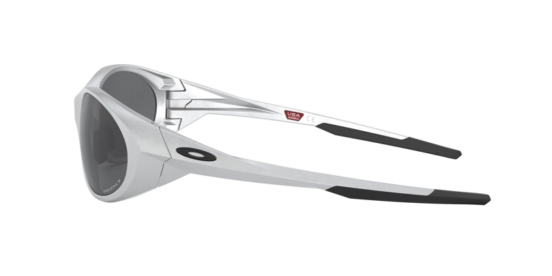 LENTES SOL OAKLEY EYEJACKET REDUX POLARIZADO Y PRIZM - 3