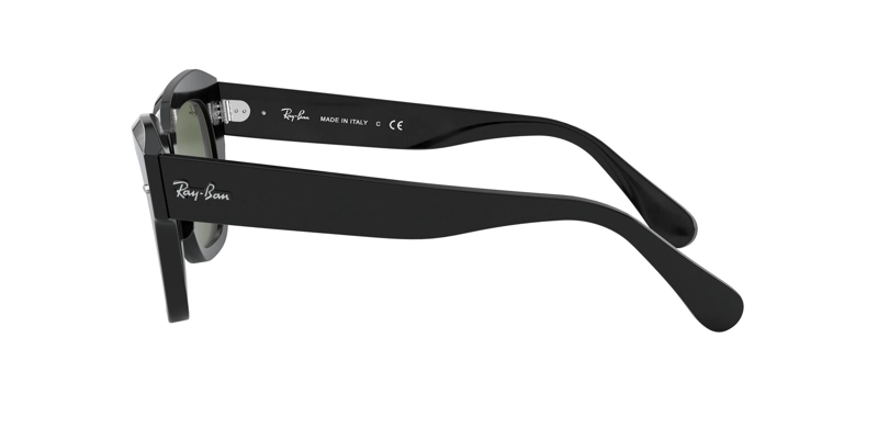 LENTES DE SOL RAY-BAN STATE STREET - 3