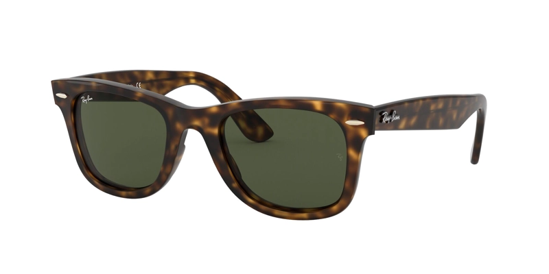 LENTES DE SOL RAY-BAN WAYFARER RB4340 - 1