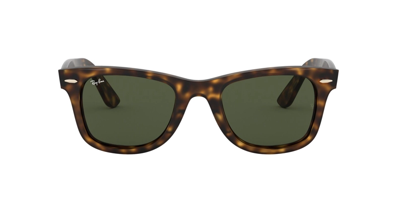 LENTES DE SOL RAY-BAN WAYFARER RB4340 - 2