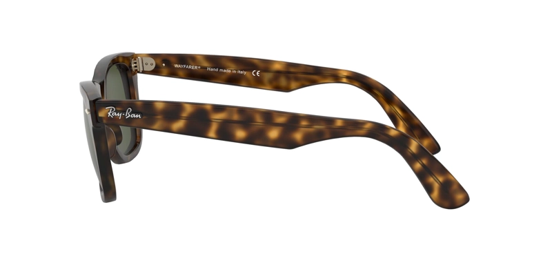 LENTES DE SOL RAY-BAN WAYFARER RB4340 - 3