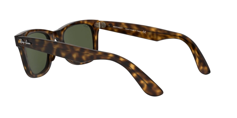 LENTES DE SOL RAY-BAN WAYFARER RB4340 - 4
