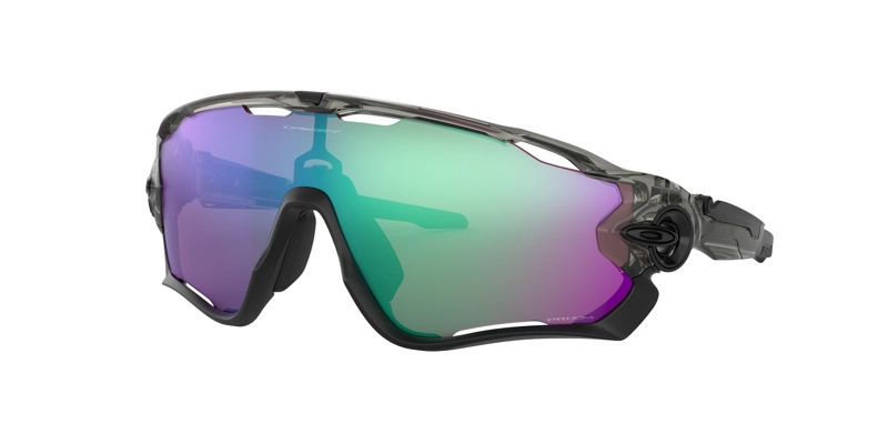 LENTES SOL OAKLEY JAWBREAKER PRIZM - 1