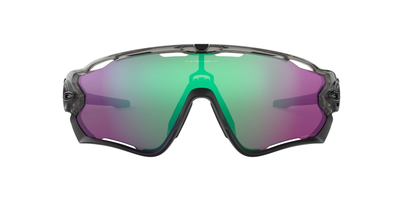 LENTES SOL OAKLEY JAWBREAKER PRIZM - 2