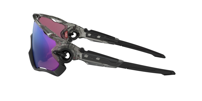 LENTES SOL OAKLEY JAWBREAKER PRIZM - 3