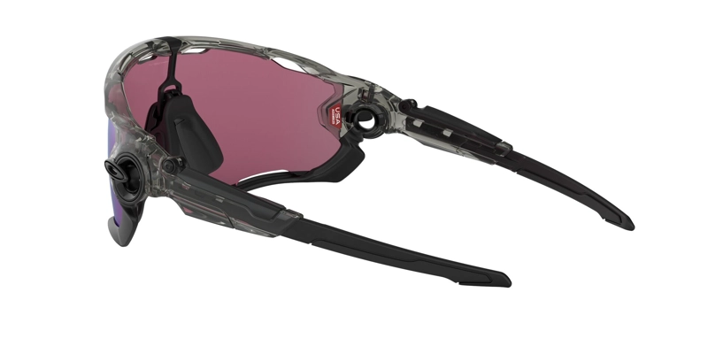 LENTES SOL OAKLEY JAWBREAKER PRIZM - 4