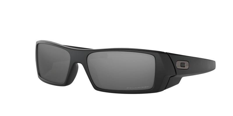 LENTES DE SOL OAKLEY GASCAN - 1