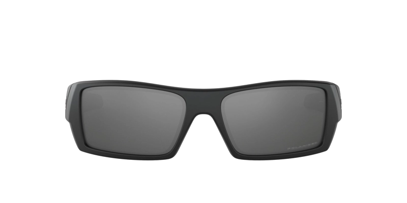 LENTES DE SOL OAKLEY GASCAN - 2