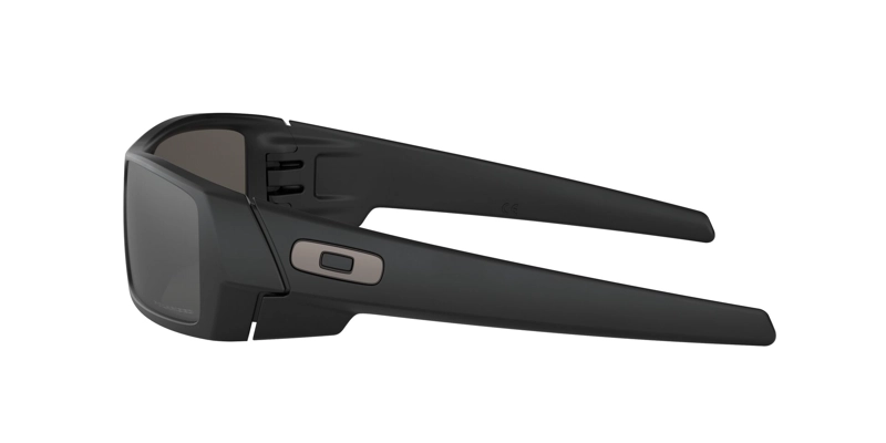 LENTES DE SOL OAKLEY GASCAN - 3