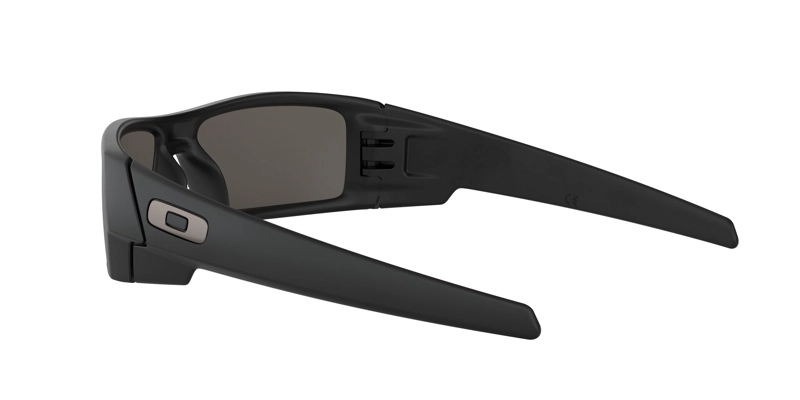LENTES DE SOL OAKLEY GASCAN - 4