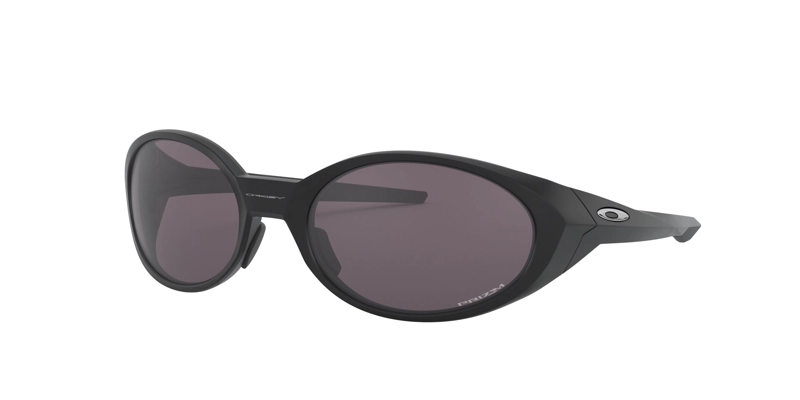 LENTES SOL OAKLEY EYEJACKET REDUX PRIZM - 1