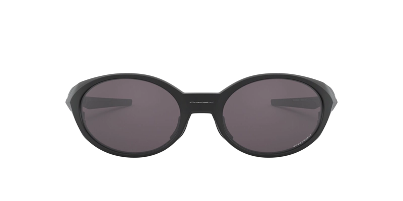 LENTES SOL OAKLEY EYEJACKET REDUX PRIZM - 2