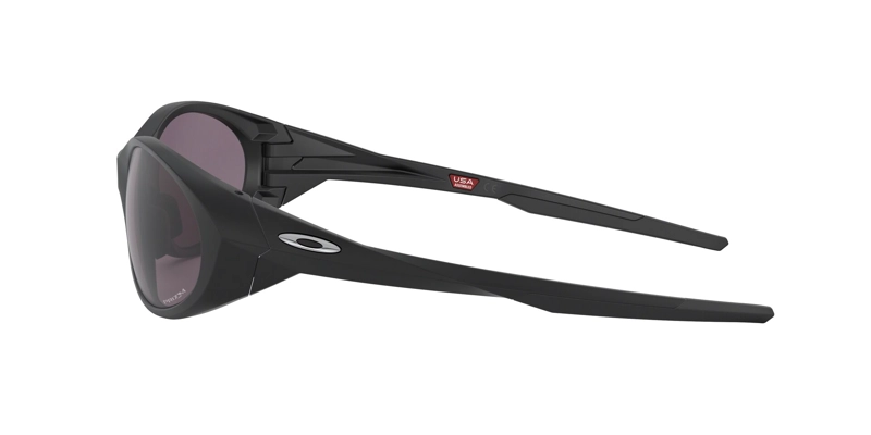 LENTES SOL OAKLEY EYEJACKET REDUX PRIZM - 3