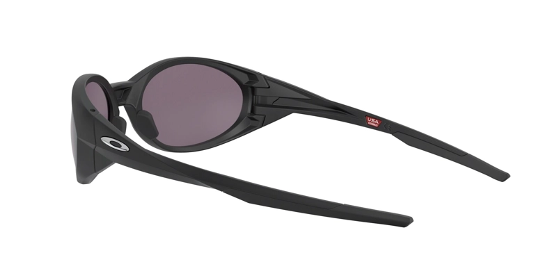 LENTES SOL OAKLEY EYEJACKET REDUX PRIZM - 4