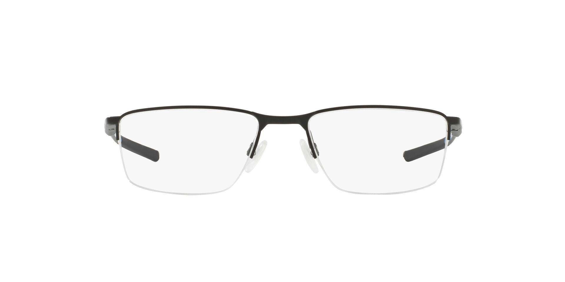 ANTEOJOS ÓPTICOS OAKLEY SOCKET 5.5 NEGRO - 2