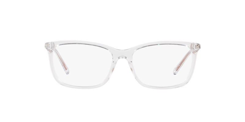 ANTEOJOS ÓPTICOS MICHAEL KORS VIVIANNA II BLANCO - 2