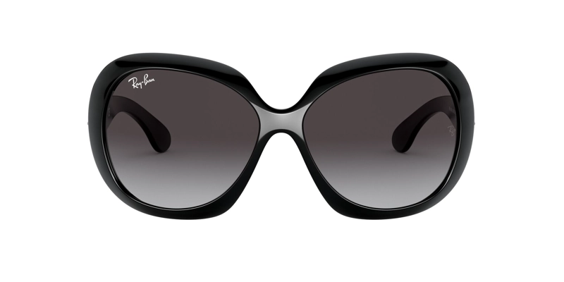 LENTES SOL RAY-BAN JACKIE OHH II - 2