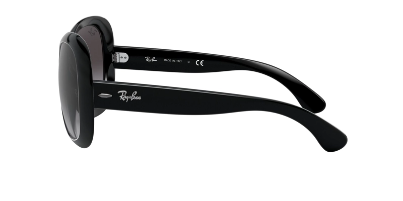 LENTES SOL RAY-BAN JACKIE OHH II - 3