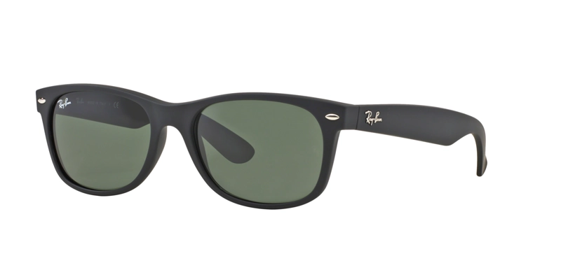 LENTES SOL RAY-BAN NEW WAYFARER - 1
