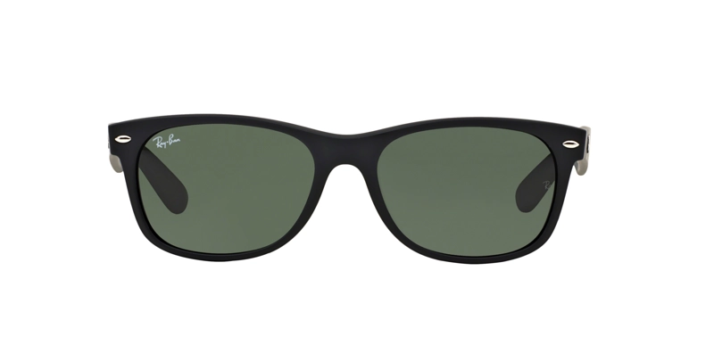 LENTES SOL RAY-BAN NEW WAYFARER - 2