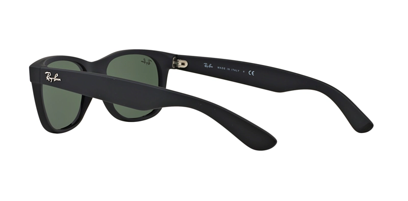 LENTES SOL RAY-BAN NEW WAYFARER - 4