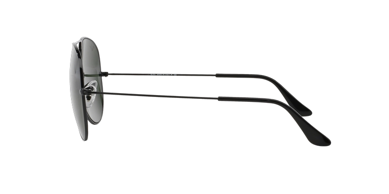 LENTES SOL RAY-BAN AVIADOR RB3026 - 3
