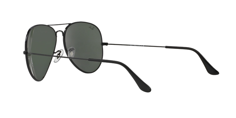 LENTES SOL RAY-BAN AVIADOR RB3026 - 4