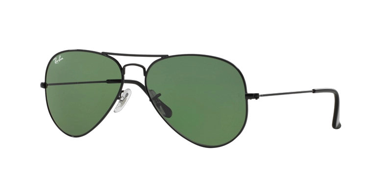 LENTES SOL RAY-BAN AVIADOR RB3025 - 1