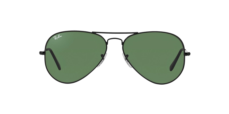 LENTES SOL RAY-BAN AVIADOR RB3025 - 2