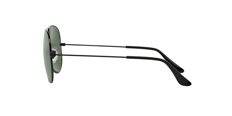 LENTES SOL RAY-BAN AVIADOR RB3025 - 3
