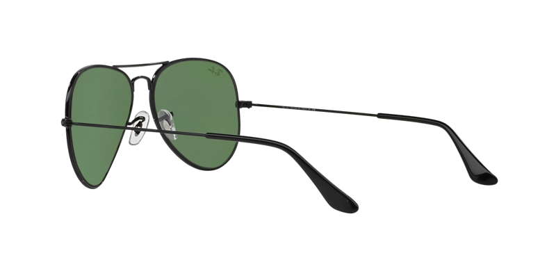 LENTES SOL RAY-BAN AVIADOR RB3025 - 4