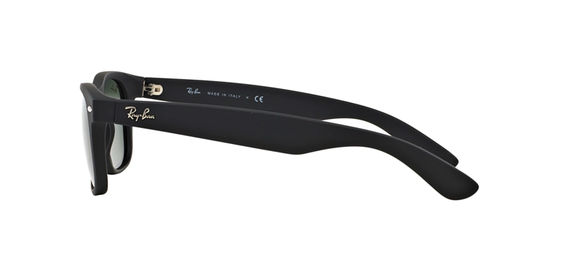 LENTES DE SOL RAY-BAN NEW WAYFARER - 3