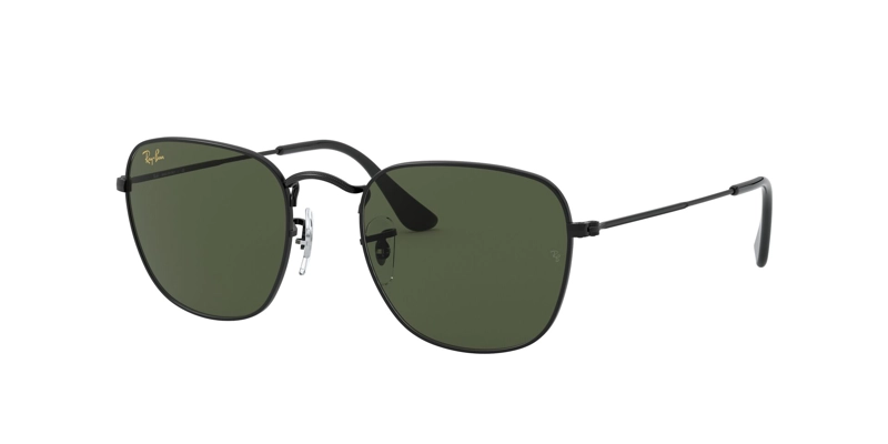 LENTES SOL RAY-BAN FRANK - 1