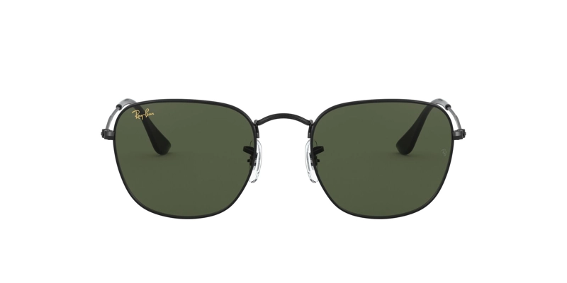 LENTES SOL RAY-BAN FRANK - 2