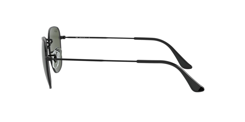 LENTES SOL RAY-BAN FRANK - 3