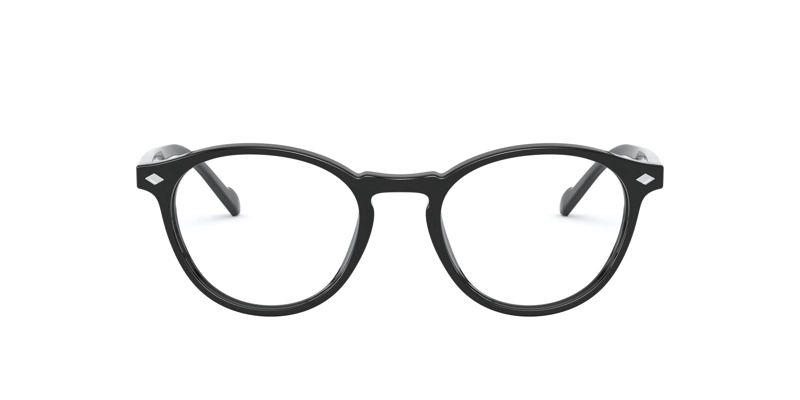 ANTEOJOS ÓPTICOS VOGUE VO5326 NEGRO - 2