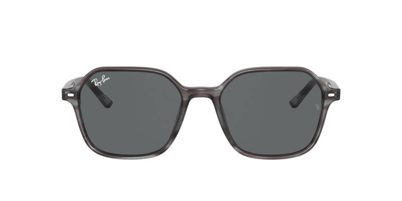 LENTES SOL RAY-BAN JOHN - 2