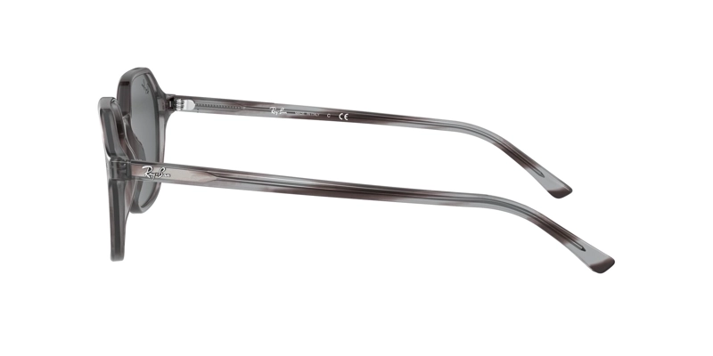 LENTES SOL RAY-BAN JOHN - 3