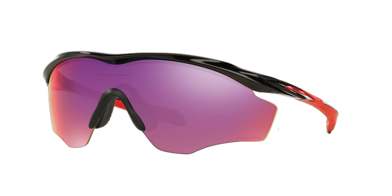 LENTES SOL OAKLEY M2 FRAME XL PRIZM - 1