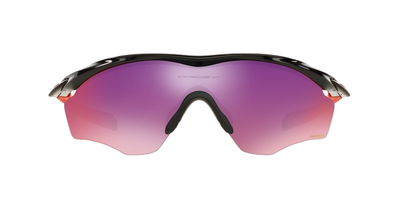 LENTES SOL OAKLEY M2 FRAME XL PRIZM - 2