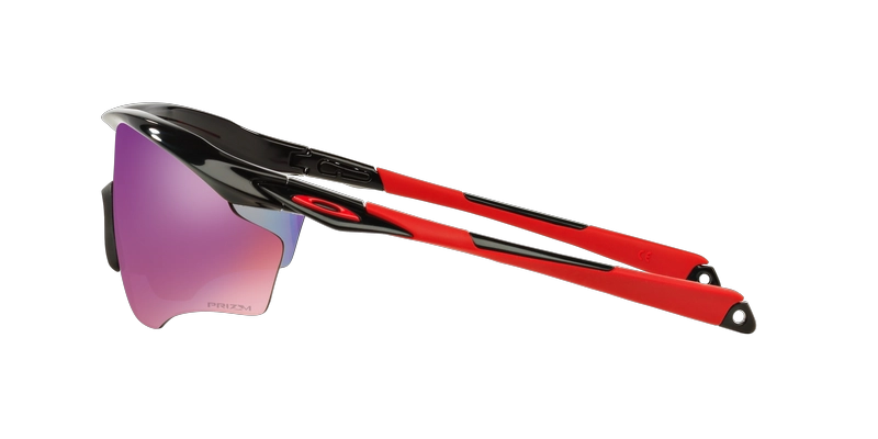 LENTES SOL OAKLEY M2 FRAME XL PRIZM - 3